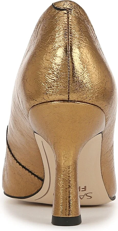 Flexa Aela Pump - Image 7