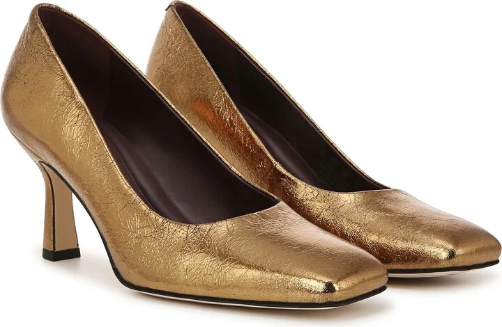 Flexa Aela Pump - Image 8