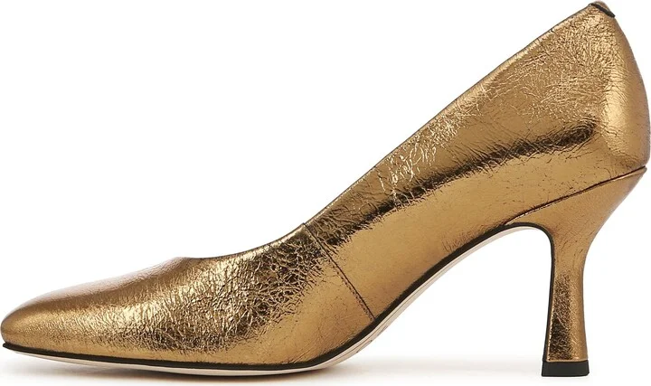 Flexa Aela Pump - Image 9