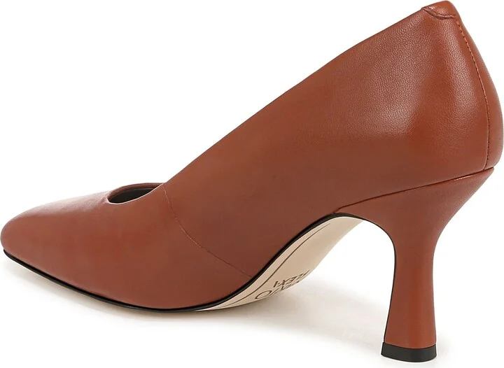Flexa Aela Pump - Image 2