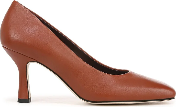Flexa Aela Pump - Image 3