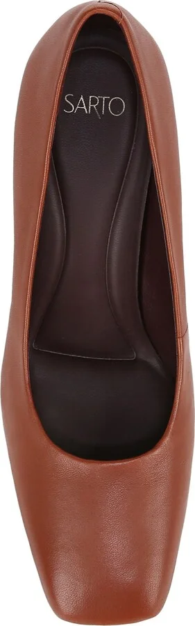 Flexa Aela Pump - Image 5