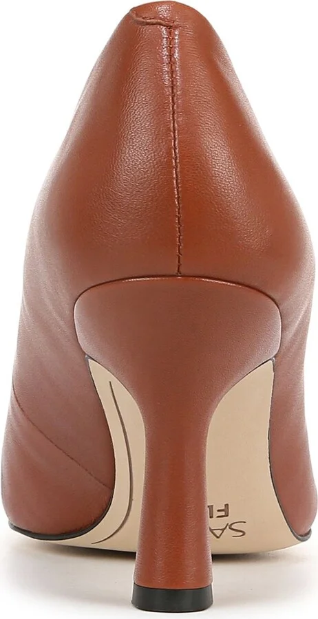 Flexa Aela Pump - Image 7