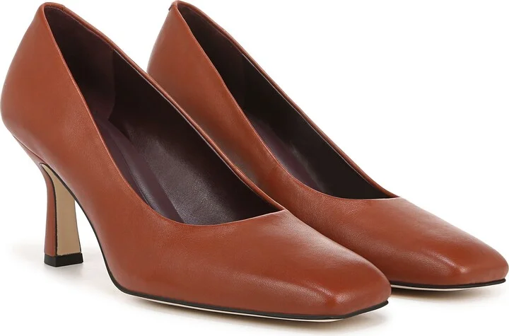 Flexa Aela Pump - Image 9