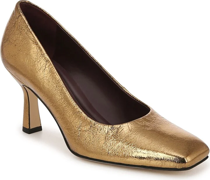 Flexa Aela Pump