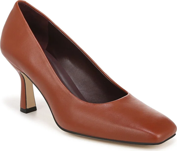 Flexa Aela Pump