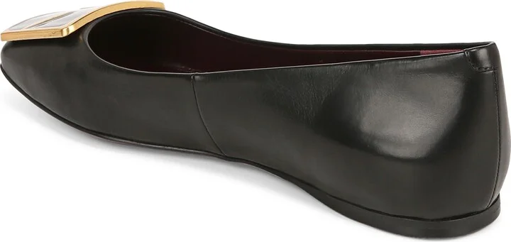 Flexa Amaya Ballet Flat - Image 2