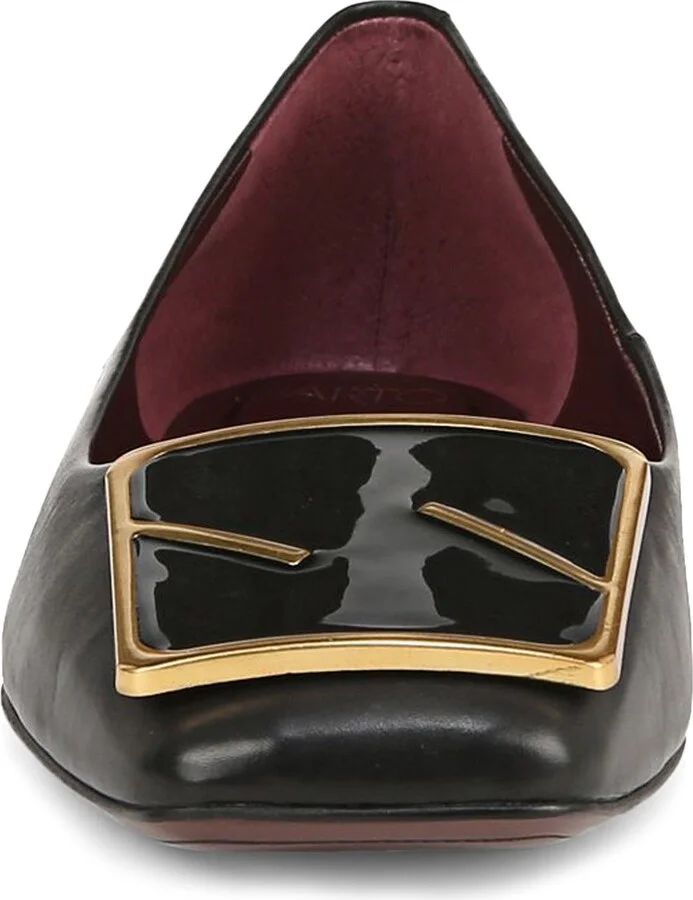 Flexa Amaya Ballet Flat - Image 4