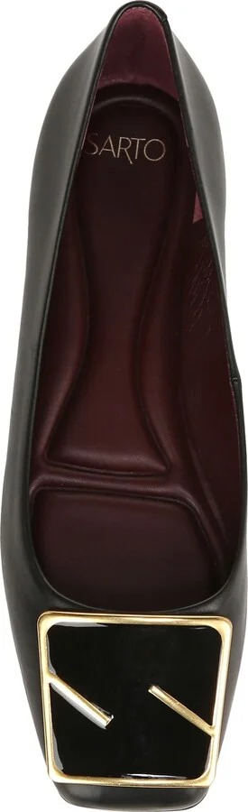 Flexa Amaya Ballet Flat - Image 5