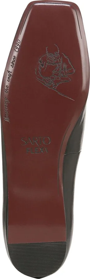 Flexa Amaya Ballet Flat - Image 6