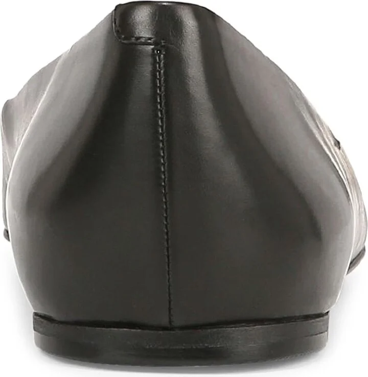 Flexa Amaya Ballet Flat - Image 7