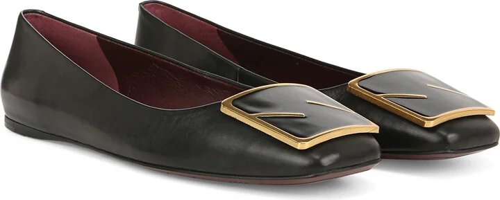 Flexa Amaya Ballet Flat - Image 9