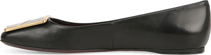 Flexa Amaya Ballet Flat - Image 10