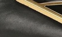 Flexa Amaya Ballet Flat - Image 11