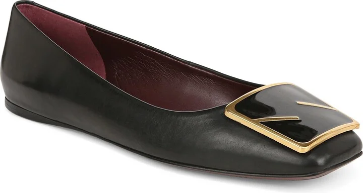 Flexa Amaya Ballet Flat