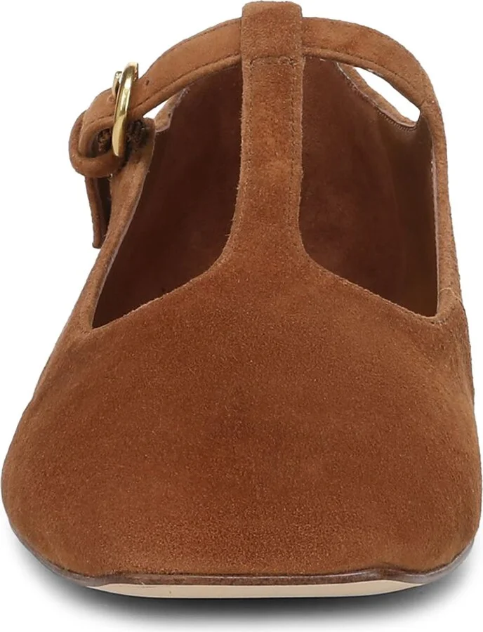 Flexa Astoria T-Strap Flat - Image 4