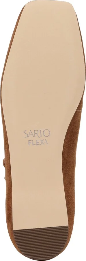 Flexa Astoria T-Strap Flat - Image 6