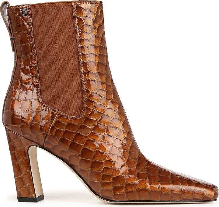 Flexa Blis Bootie - Image 3
