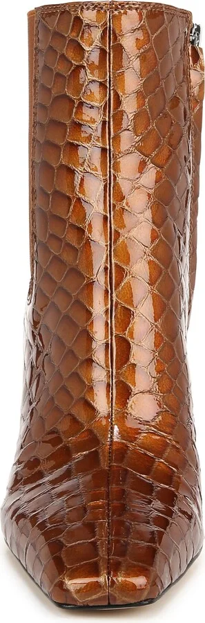 Flexa Blis Bootie - Image 4