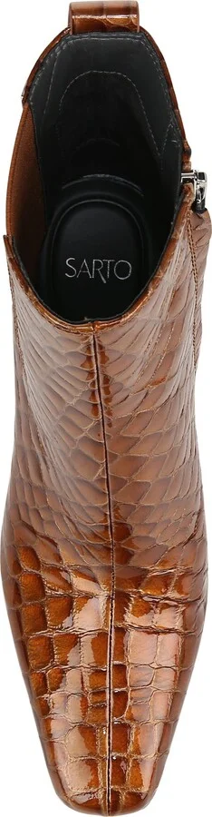 Flexa Blis Bootie - Image 5