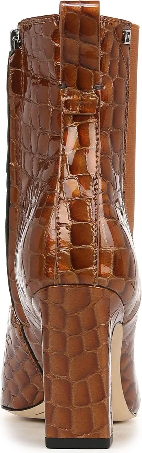 Flexa Blis Bootie - Image 7