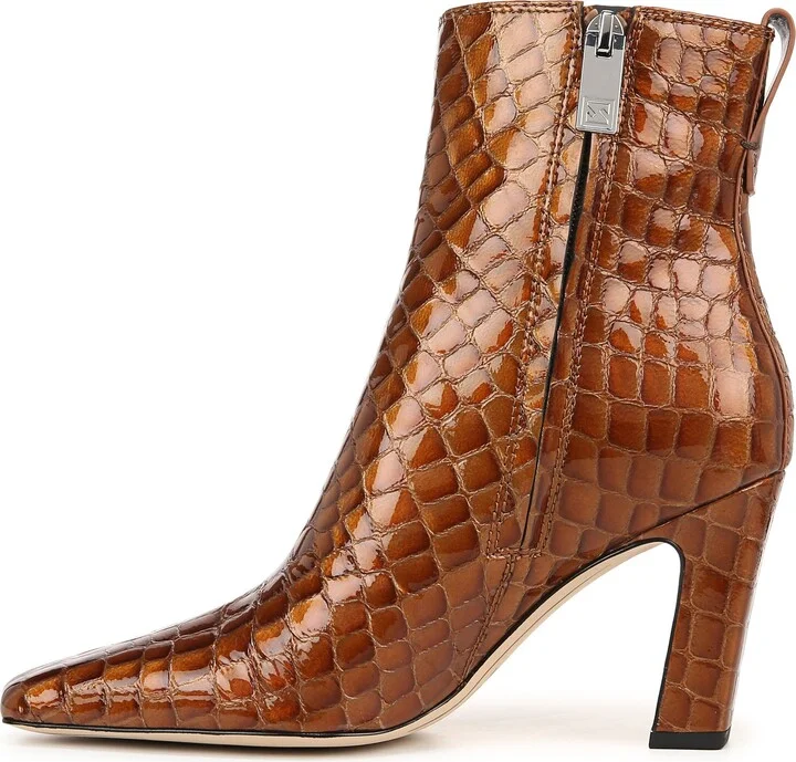Flexa Blis Bootie - Image 8