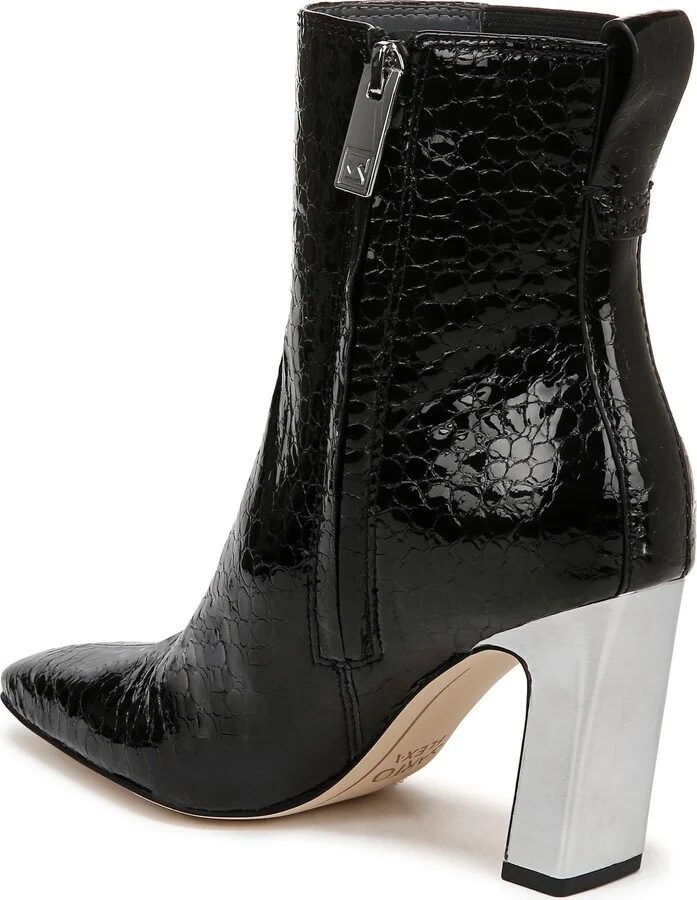 Flexa Blis Bootie - Image 11