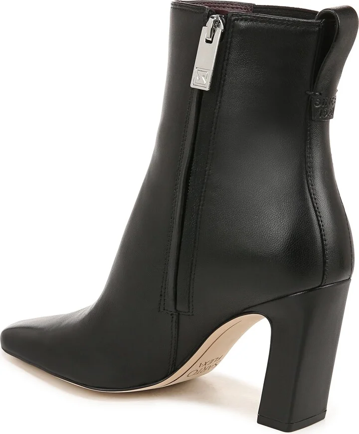 Flexa Blis Bootie - Image 2