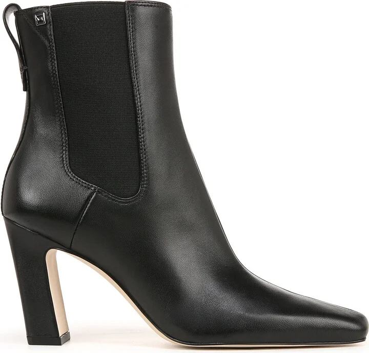 Flexa Blis Bootie - Image 3