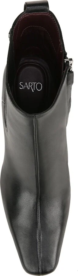 Flexa Blis Bootie - Image 5