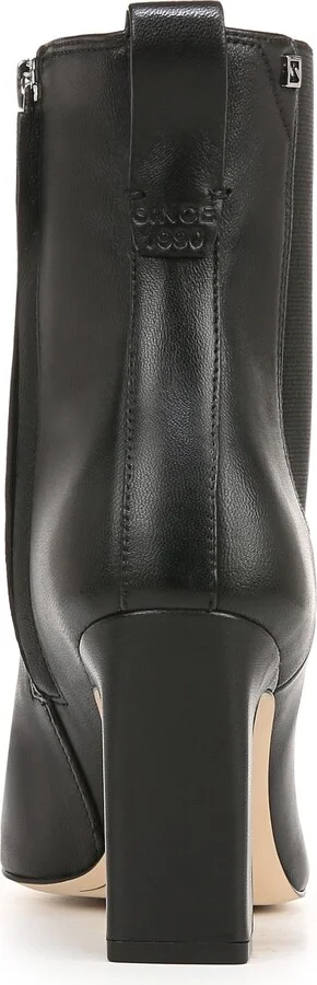 Flexa Blis Bootie - Image 7
