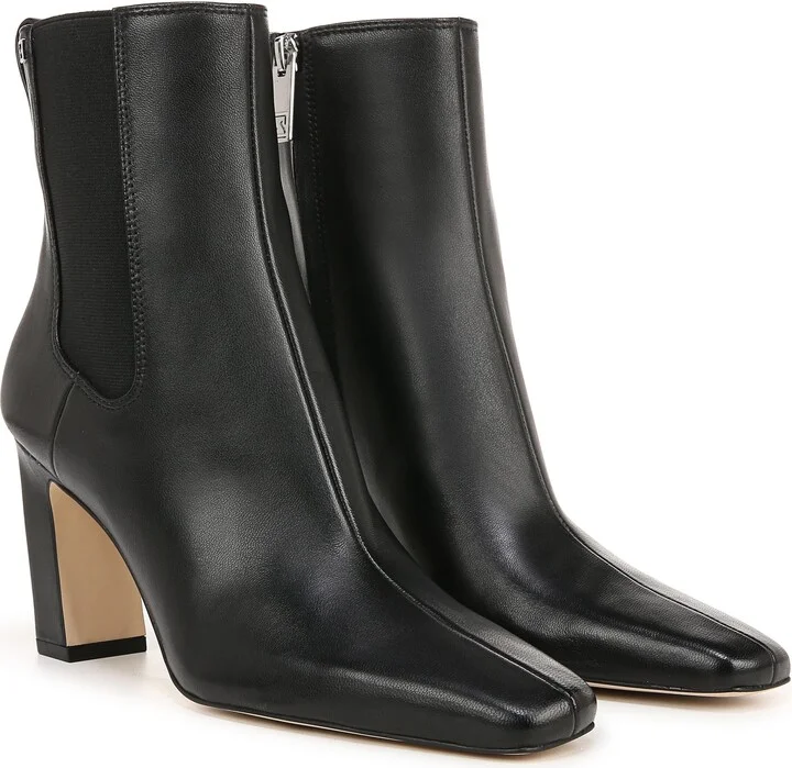 Flexa Blis Bootie - Image 8