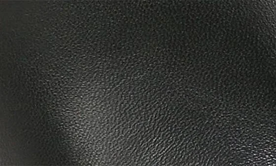 Flexa Blis Bootie - Image 10