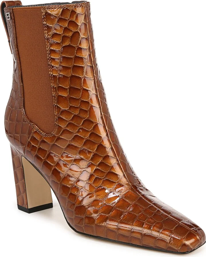 Flexa Blis Bootie