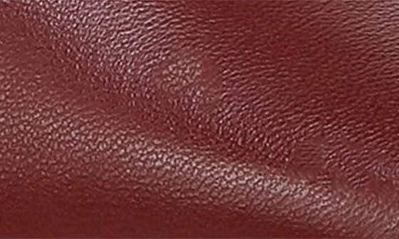 Flexa Bria Square Toe Pump - Image 10
