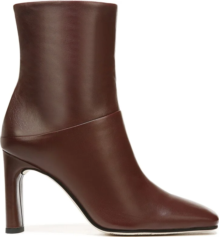 Flexa Comfort Leather Bootie - Image 4