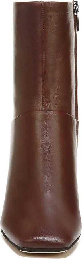 Flexa Comfort Leather Bootie - Image 5