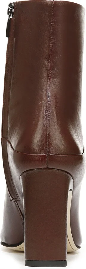 Flexa Comfort Leather Bootie - Image 8