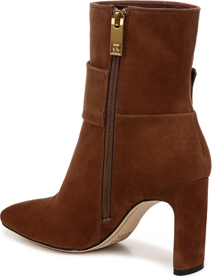 Flexa Elia Bootie - Image 2