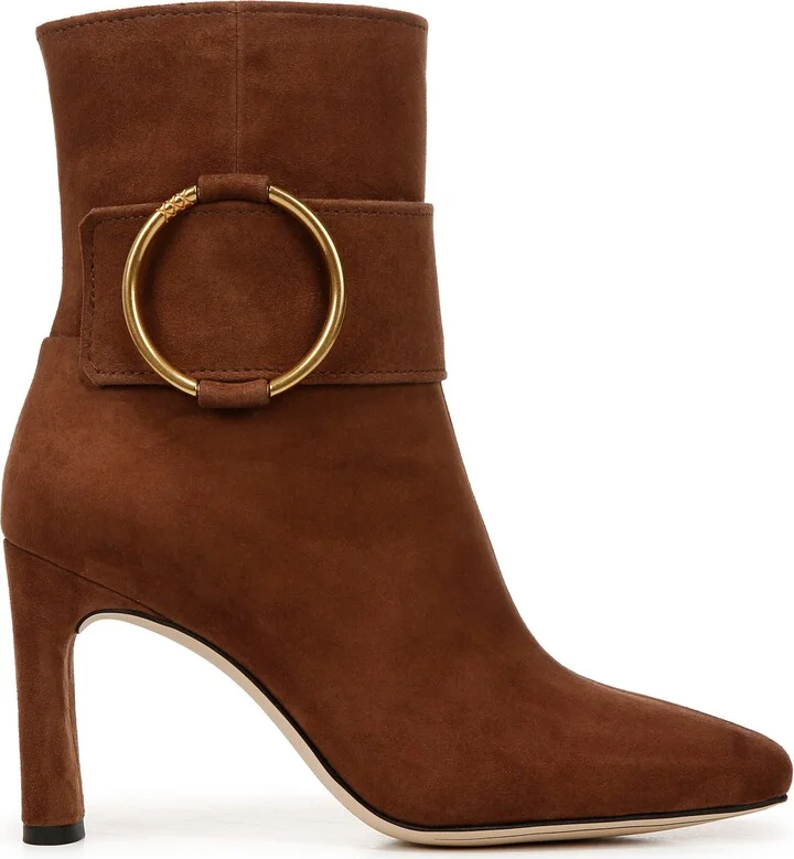 Flexa Elia Bootie - Image 3