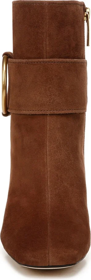 Flexa Elia Bootie - Image 4