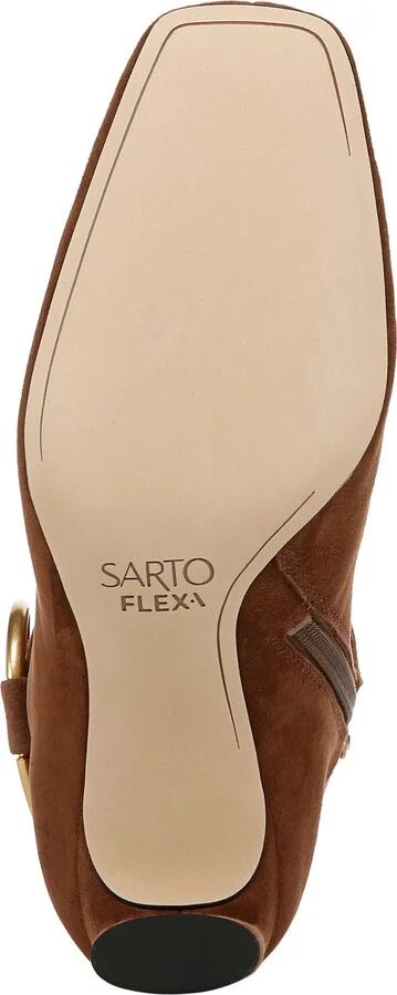 Flexa Elia Bootie - Image 6