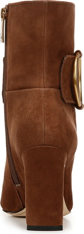 Flexa Elia Bootie - Image 7