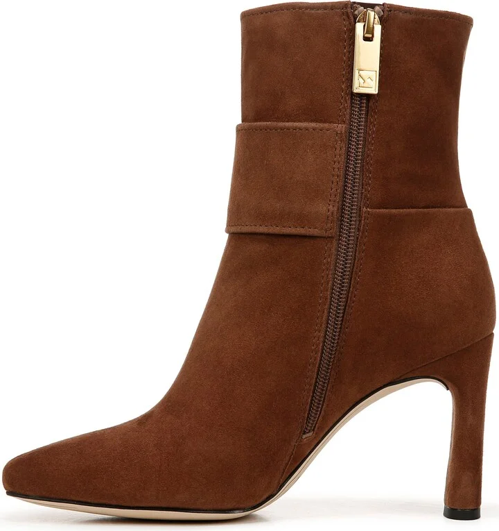 Flexa Elia Bootie - Image 9