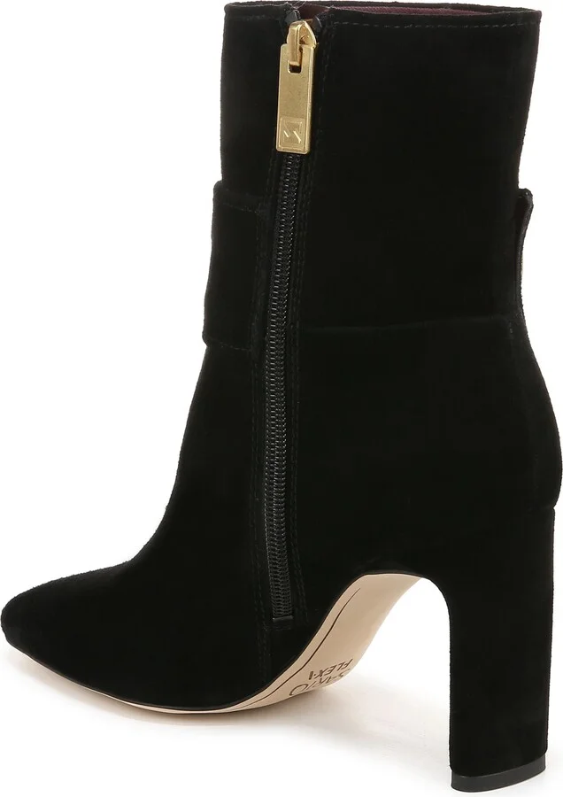 Flexa Elia Bootie - Image 11