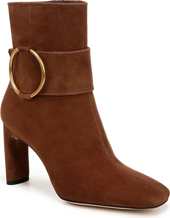 Flexa Elia Bootie