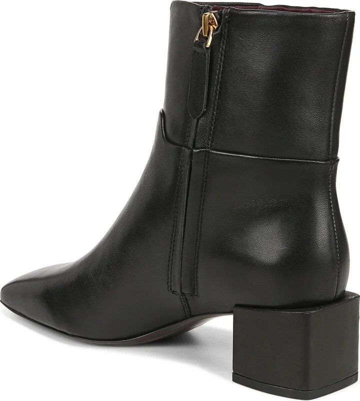 Flexa Fabiene Bootie - Image 2