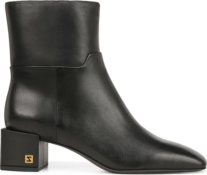 Flexa Fabiene Bootie - Image 3