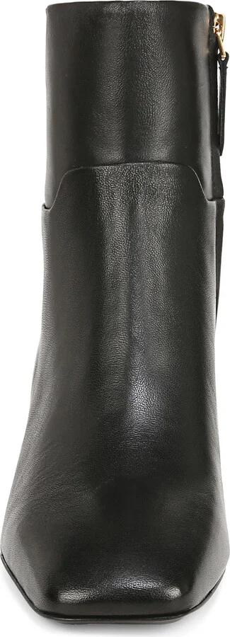 Flexa Fabiene Bootie - Image 4