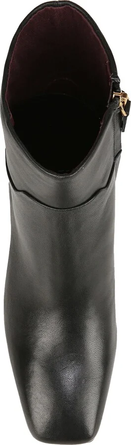 Flexa Fabiene Bootie - Image 5
